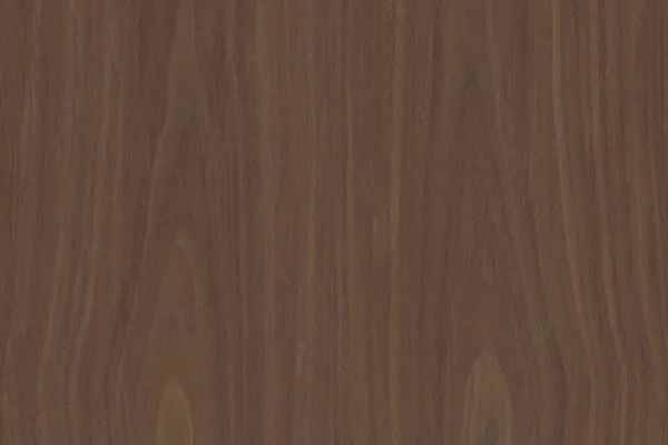 ALPI 1011 Xilo Walnut Flamed veneer swatch